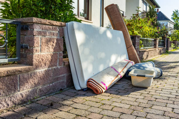 Best Furniture Removal Near Me  in Blackshear, GA