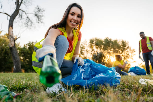 Best Professional Junk Removal  in Blackshear, GA