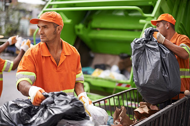 Best Appliance Disposal  in Blackshear, GA