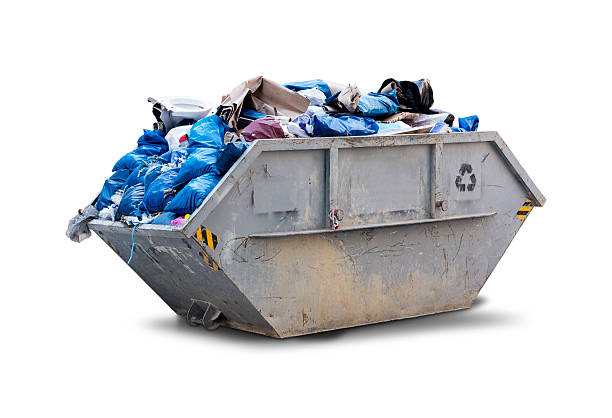 Best Same-Day Junk Removal  in Blackshear, GA